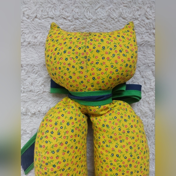 Cat Boot Holders Shapers - Picture 6 of 6